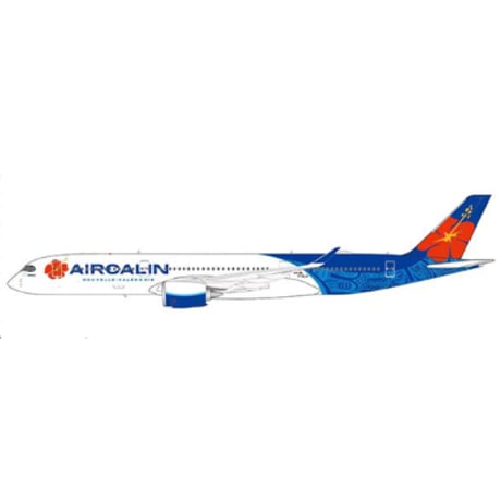 CATEGORY 1/400 飛行機模型 | ひこーきちゃん模型専門店