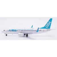 お取り寄せ商品】1/400 A320neo ルフトハンザドイツ航空「創業100周年