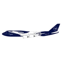 非売品・新商品情報】1/400 737-800 ソラシド エア「ナッシージェット