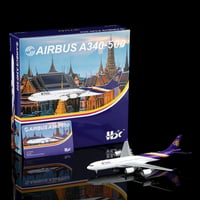 予約商品】1/400 A350-900 ルフトハンザ航空「ルフトハンザ創立100周年