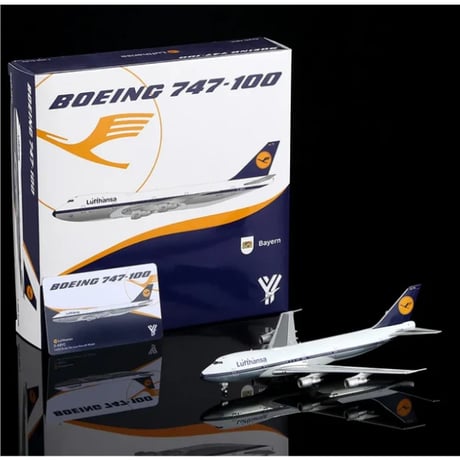 CATEGORY 1/400 飛行機模型 | ひこーきちゃん模型専門店