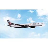 非売品・新商品情報】1/400 737-800 JAL JA317J | ひこーきち
