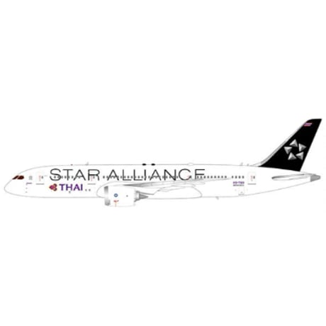 CATEGORY 1/400 飛行機模型 | ひこーきちゃん模型専門店