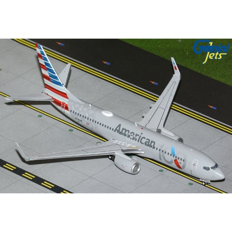 CATEGORY アメリカン航空 | ひこーきちゃん模型専門店