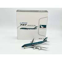 非売品・新商品情報】1/400 A321NEO ピーチPeach Aviation J