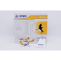 JCWings JAL MD-11 J Bird JA8584 1/400 新品 非売品・新商品情報】1/400 MD-11 JAL「J-Bird」 JA8584 |