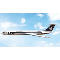 非売品・新商品情報】1/400 A380 ANAフライングホヌ 3機セット | ひこ