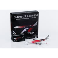 非売品・新商品情報】1/400 737-800 ANA「EXPO2025 ANA JET
