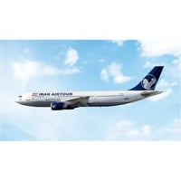 非売品・新商品情報】1/400 767-300ER エア・ドゥ JA612A | ひこ