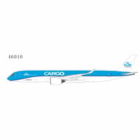 非売品・新商品情報】1/400 737-800 JAL JA317J | ひこーきち