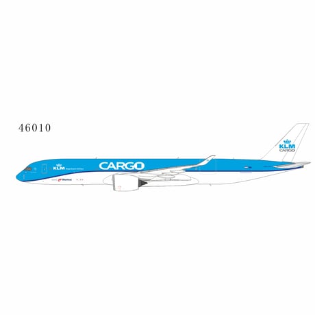 CATEGORY KLMオランダ航空 | ひこーきちゃん模型専門店