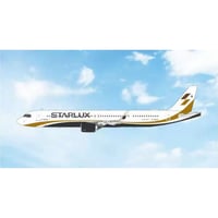 お取り寄せ商品】1/400 MD-81 東亜国内航空 JA8470 | ひこーきちゃん