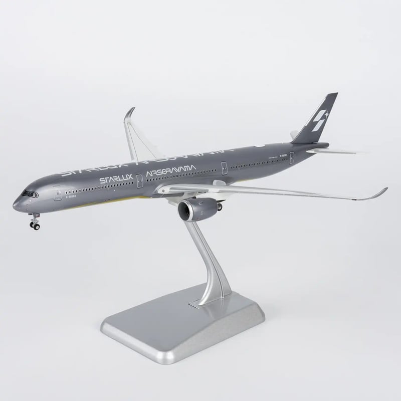 ※ 専用 STARLUX A350-1000 スターラックス NG NG Models (ULTIMATE)1/400 A350-1000 スターラックス航空