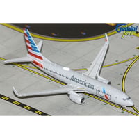 非売品・新商品情報】1/400 A380 ANA[スターアライアンス塗装機]