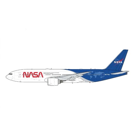 CATEGORY JC Wings 新商品 | ひこーきちゃん模型専門店