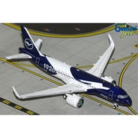 1/400 777-300 キャセイパシフィック航空 B-HNN