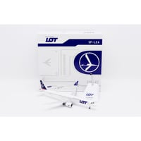 非売品・新商品情報】1/400 A321NEO ピーチPeach Aviation J