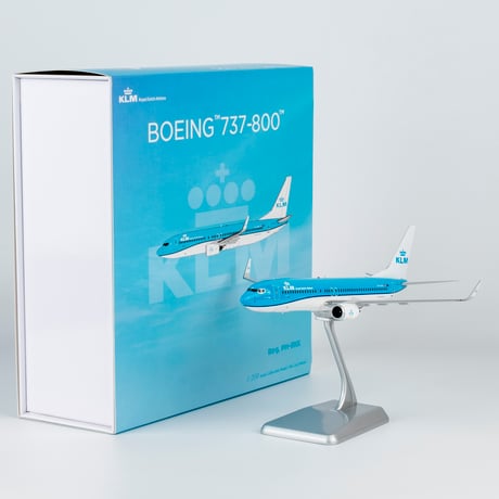 CATEGORY KLMオランダ航空 | ひこーきちゃん模型専門店