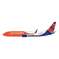 非売品・新商品情報】1/400 767-200 JAL JA8231 | ひこーきち