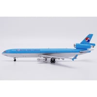 非売品・新商品情報】1/400 747SR-100 ANA「最終飛行特別塗装」 J