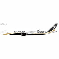 1/400 A330-200 ハワイアン航空 N389HA | ひこーきちゃん模型専門店
