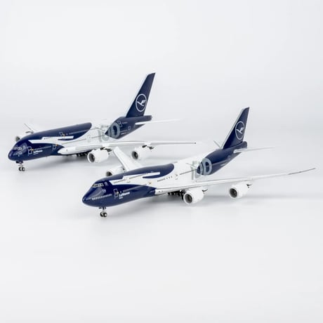 CATEGORY 1/400 飛行機模型 | ひこーきちゃん模型専門店