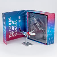 非売品・新商品情報】1/400 737-800 ソラシド エア「ナッシージェット