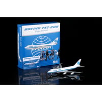 非売品・新商品情報】1/400 737-800 JAL JA317J | ひこーきちゃん