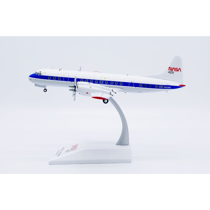 king様専用ページ】2機まとめ買い | ひこーきちゃん模型専門店