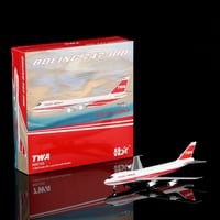 非売品・新商品情報】1/400 737-800 JAL JA317J | ひこーきち