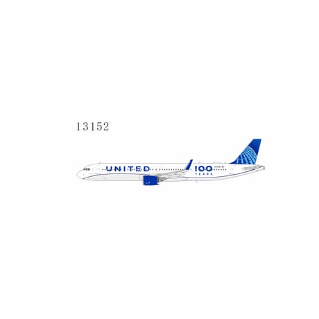 CATEGORY ユナイテッド航空 | ひこーきちゃん模型専門店