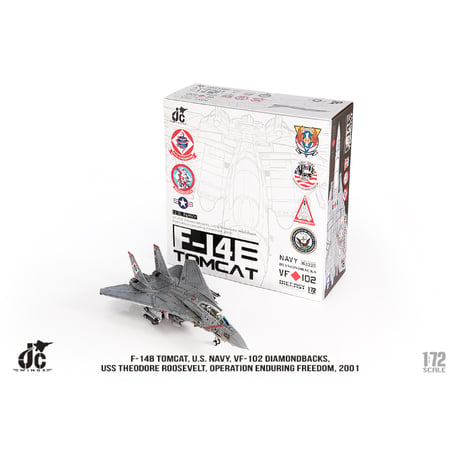 CATEGORY 1/72 飛行機模型 | ひこーきちゃん模型専門店