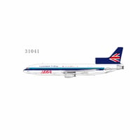 非売品・新商品情報】1/400 777-300ER JAL [ワンワールド塗装機] J