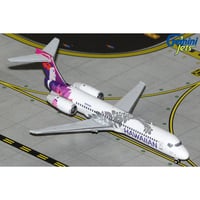 お取り寄せ商品】1/400 A350-900XWB 中国南方航空「貴州茅台酒 特別