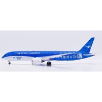 先割予約15％OFF】1/400 777-300ER キャセイパシフィック航空「ワンワ