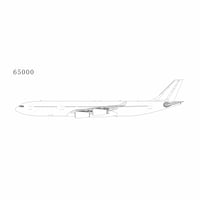非売品・新商品情報】1/400 777-300ER JAL [ワンワールド塗装機] J