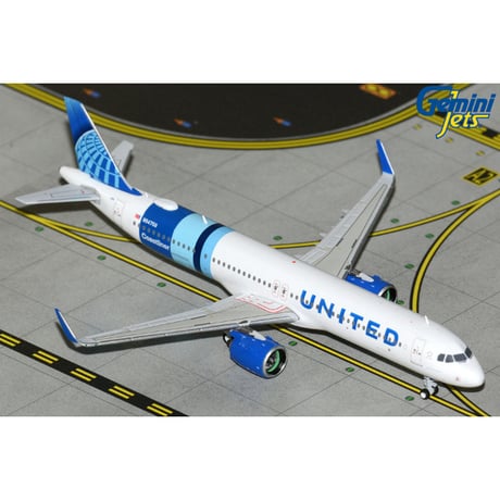 CATEGORY ユナイテッド航空 | ひこーきちゃん模型専門店