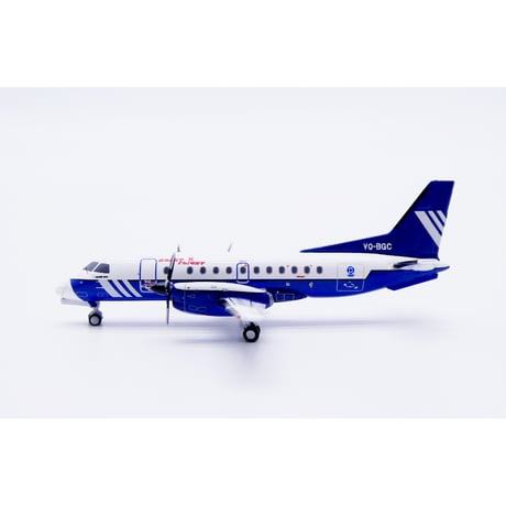 CATEGORY 1/400 飛行機模型 | ひこーきちゃん模型専門店