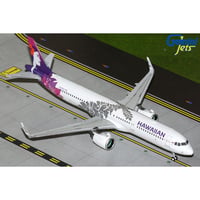 絶版】【中古】1/200 A320 メキシカーナ航空 N369MX | ひこーきちゃん