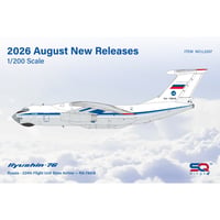 お取り寄せ商品】1/400 777-300ER チャイナエアライン「ズートピア2