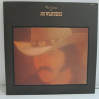 JIM WEATHERLY / The Songs of Jim Weatherly