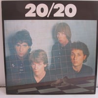 20/20