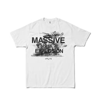 [大Tシャツ展 2026] オフィシャルT shirt (半袖)