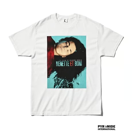 ITEM | weber