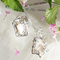 ３点セット　ちょっとそこまで気取らないお出かけに使えます