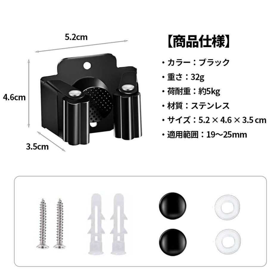 6abf0c0525b41519f1a54122