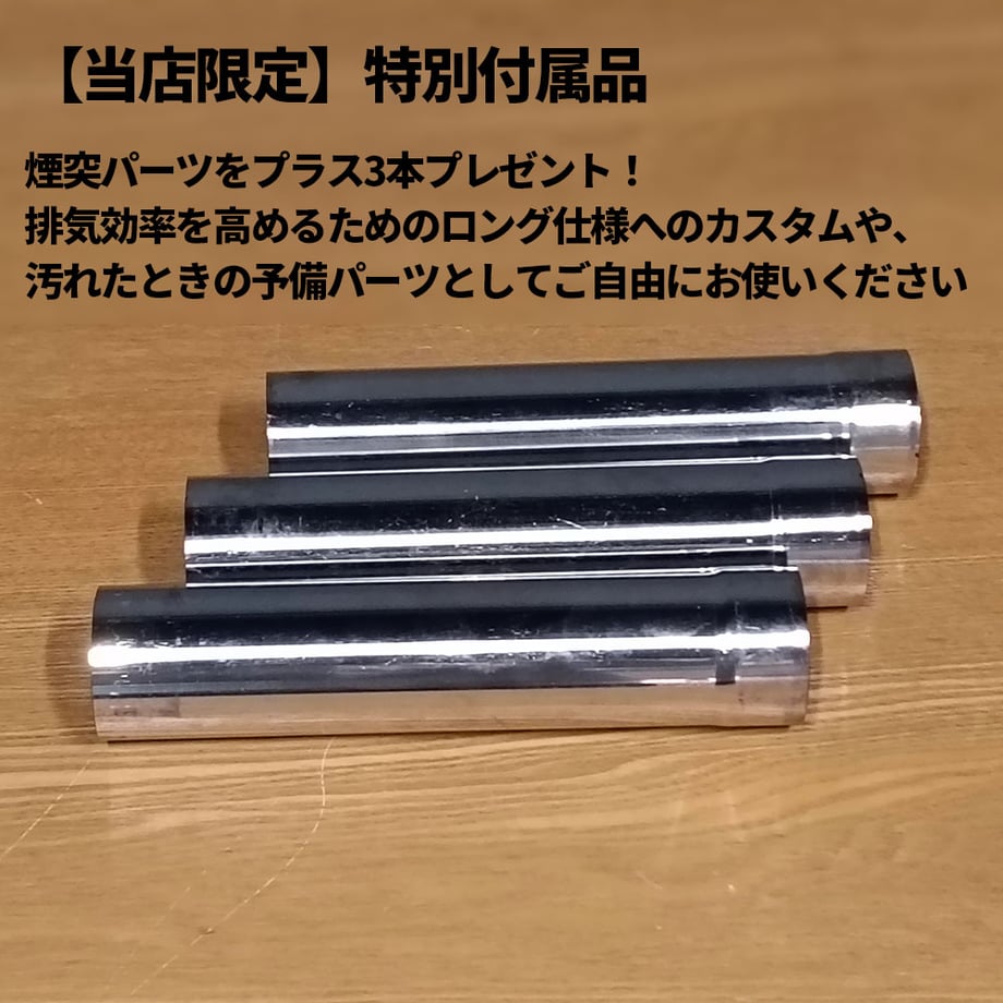 6ac8a5e6a5087d02a146fff0