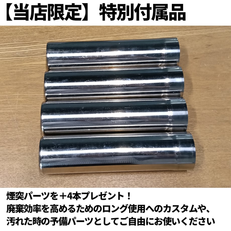 6acf3f086990cee67d7aa41f
