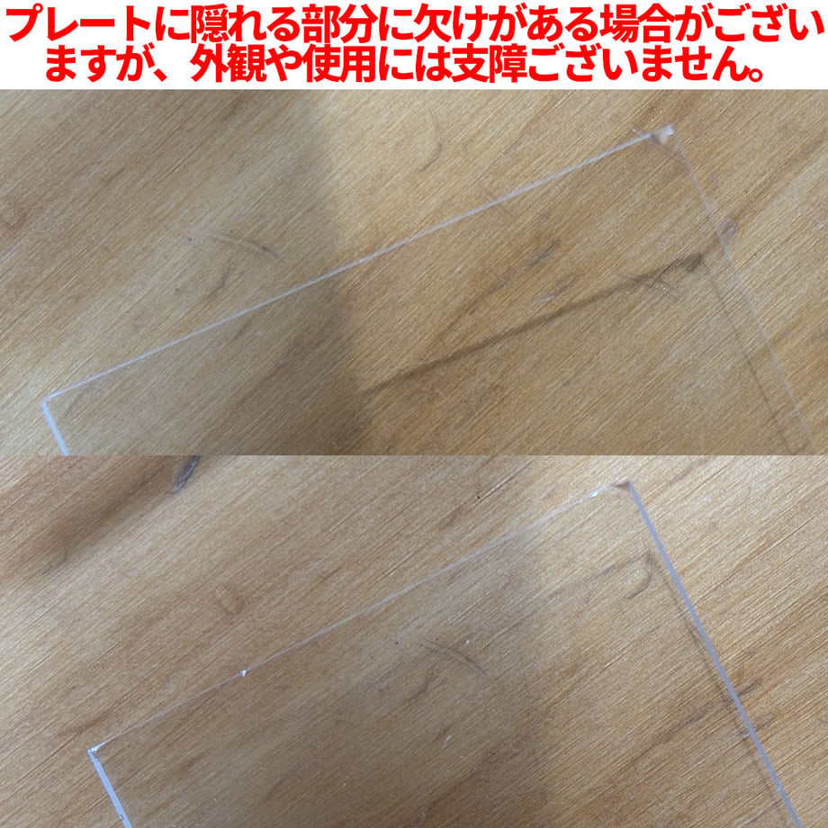 6aab59e8be66d4cc4a3fb33a