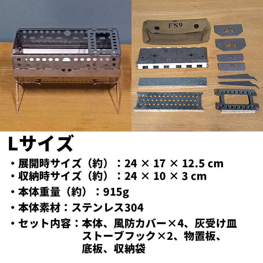 6ac60c12ad61f19626d808cd